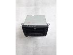 AUTORADIO DR 5 1° Serie (0714)