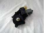 0130822793 MOTORINO ALZA-VETRO ALZA-CRISTALLO PORTA ANTERIORE DESTRA JAGUAR &hellip;
