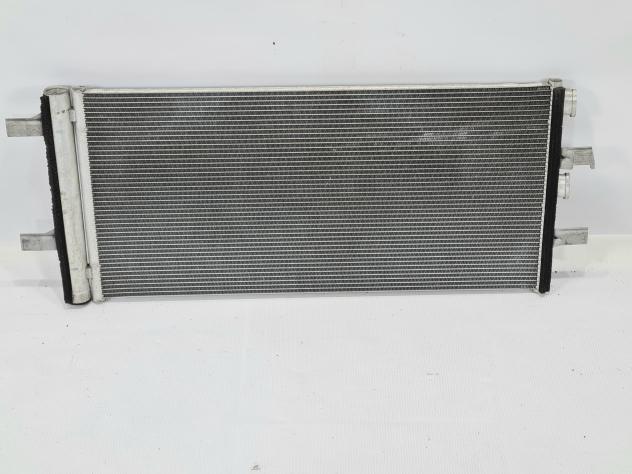 RADIATORE A/C MINI Countryman S 9271207 Benzina 2000 (16) - Foto 6