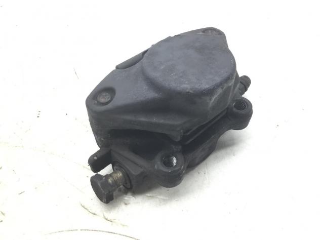 PIAGGIO VESPA ET4 125 PINZA FRENO ANTERIORE 1999 2002 M1900 - Foto 7