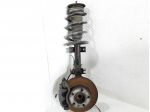 FUSELLO COMPLETO ANTERIORE SINISTRO RENAULT Master 4° Serie (10)