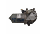 MOTORINO TERGICRISTALLO ANTERIORE OPEL Corsa D 5P 2° Serie 405.067 (11)