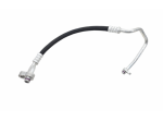 TUBO CONDENSATORE COMPRESSORE A/C CUPRA Formentor Serie 5Q0816721AA DPCA Be &hellip;