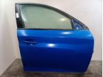 PORTIERA ANTERIORE DESTRA PEUGEOT 208 Serie 9827577580 EB2FAD/HMH (19)