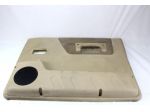 EJB000500WQP PANNELLO INTERNO PORTA ANTERIORE DESTRA LAND ROVER DISCOVERY 2 &hellip;