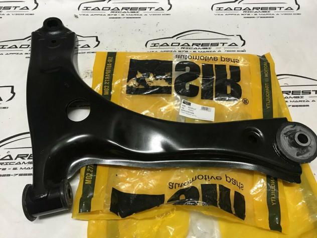Braccio Oscillante Inferiore Ford Transit 2013 1828699 1828700 - Foto 3