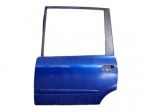 51734615 PORTA POSTERIORE SINISTRA FIAT MULTIPLA 1.6 M 76KW 5M 5P (2007) RI &hellip;