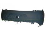 PARAURTI POST. CI3241051 Carrozzeria  Lamierati esterni  Paraurti  Paraurti &hellip;