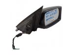 SPECCHIETTO RETROVISORE DESTRO BMW X3 1° Serie 010790 (0410)