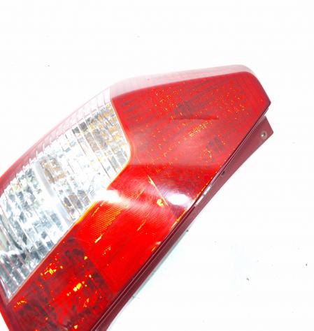 STOP FANALE POSTERIORE SINISTRO HYUNDAI i10 1° Serie 92401-0X0XX (0711) - Foto 4