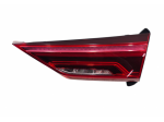 STOP POSTERIORE DESTRO INTEGRATO NEL PORTELLO AUDI Q3 Serie (F3B) 83A945094 &hellip;