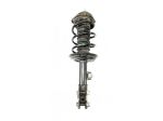 AMMORTIZZATORE ANTERIORE DESTRO TOYOTA C-HR Ibrida 48510-F4020 (1623)