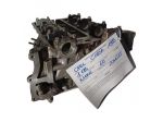 TESTATA OPEL Corsa B 2° Serie 5P X10XE Benzina 973 (9700)