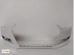 Paraurti anteriore Audi A4 8W0 (bianco) - 8086