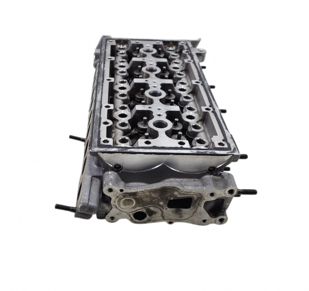 TESTA COMPLETA HYUNDAI Tucson Serie 22111-2U000 D4FE Diesel 1600 (20) - Foto 9