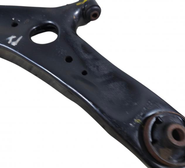 BRACCIO OSCILLANTE ANTERIORE SINISTRO HYUNDAI iX20 Serie 54500-1P100 (1019) - Foto 8