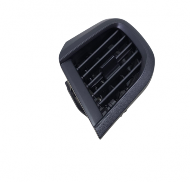 BOCCHETTA ARIA CRUSCOTTO DX CITROEN Jumpy Furgone 98083642ZD (16) - Foto 2