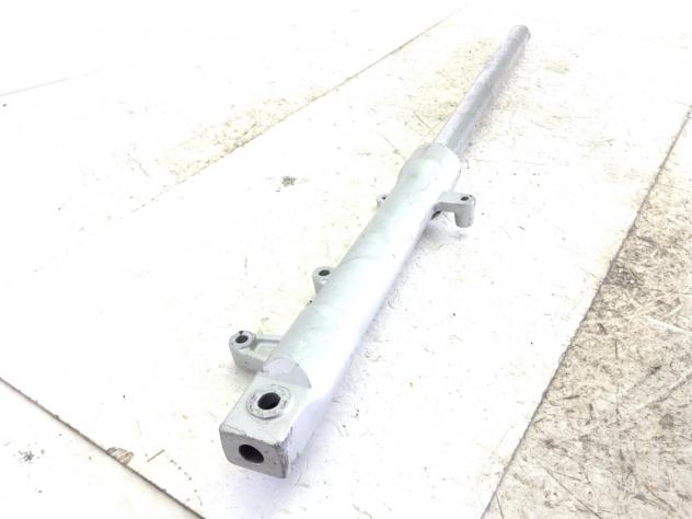 HONDA CBR R 125 FODERO FORCELLA ANTERIORE DESTRO - PER RECUPERO PARTI 2004 2006