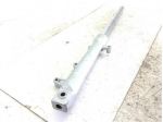 HONDA CBR R 125 FODERO FORCELLA ANTERIORE DESTRO - PER RECUPERO PARTI 2004 2006