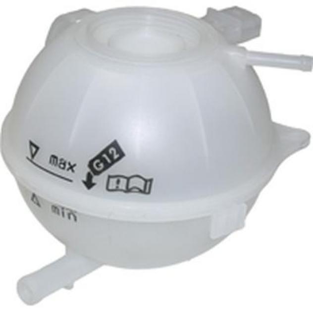 Birth Kit Riparazione, Sospensione Ruota 8688