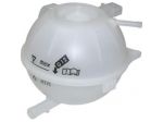 Birth Kit Riparazione, Sospensione Ruota 8688