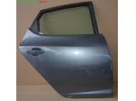 PORTA POST.D. GRIGIO MEDIO MET. C/ALZ. E SERR. (Pic.Df)  Carrozzeria  Lamie &hellip;