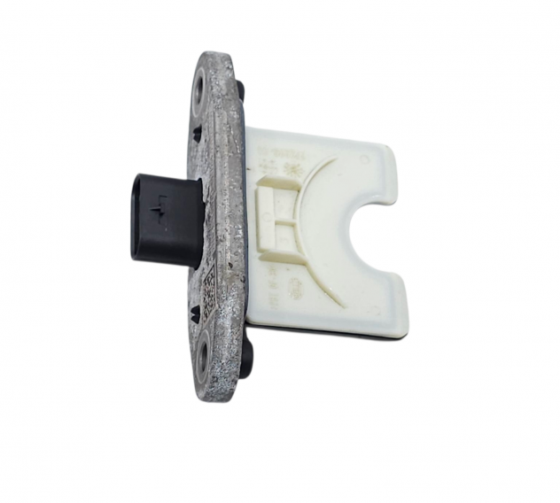 SENSORE CAMBIO AUTOMATICO FORD Focus Berlina 7° Serie 91019938 R0DB Hybrid 1000 (18) - Foto 4