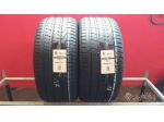 2 gomme 295 40 20 pirelli a210