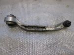 4F0407693H BRACCIO OSCILLANTE SOSPENSIONE ANTERIORE SINISTRA AUDI A6 SW 2.7 &hellip;