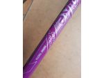 Canna pesca serie trota