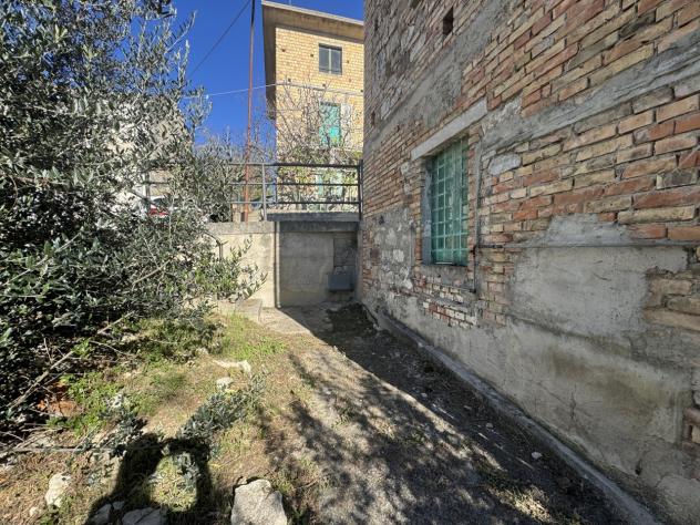 Casale in vendita a Atessa - Foto 4