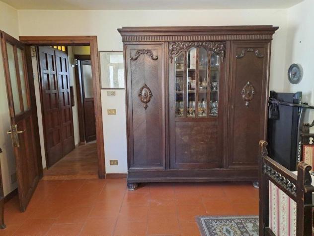 Casale in vendita a Cannobio - Foto 13