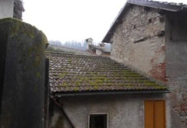 Immobile in asta di 229 m² in vendita a Castelletto d'Orba - Foto 9