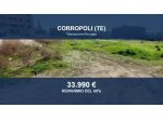 Immobile in asta di 1192 m² in vendita a Corropoli