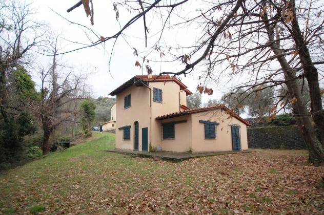 Rustico in vendita a Pietrasanta - Foto 7