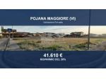 Immobile in asta di 639 m² in vendita a Pojana Maggiore