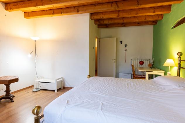 Casa di campagna in Via dei Montagnai - Foto 9