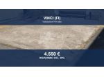 Immobile in asta di 63 m² in vendita a Vinci