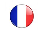 Traduzioni professionali in francese per privati e aziende