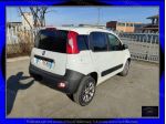 Fiat Panda 4x4 1.3 MJT VAN 2 Posti 80 CV S&S . Euro 6B