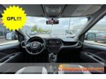 FIAT Doblo Doblò 1.4 T-Jet 16V GPL!!!!! rif. 22365838