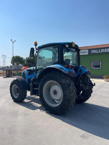 LANDINI 5-100 - Foto 3