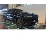 RAM 1500 3.0L 420cv BIGHORN-GPL-GANCIO-COPRICASSONE rif. 22089708