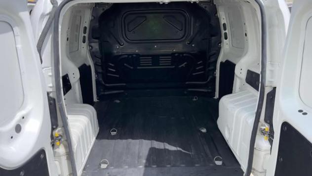 FIAT Fiorino 1.3 MJT PACCHETTI BLOCCHI AUTO PER COMMERCIANTI rif. 23030044 - Foto 10