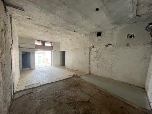 casa semindipendente in vendita a Perugia in zona Filosofi