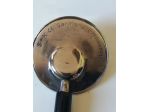 STETOSCOPIO PLANOSCOP MADE IN GERMANY