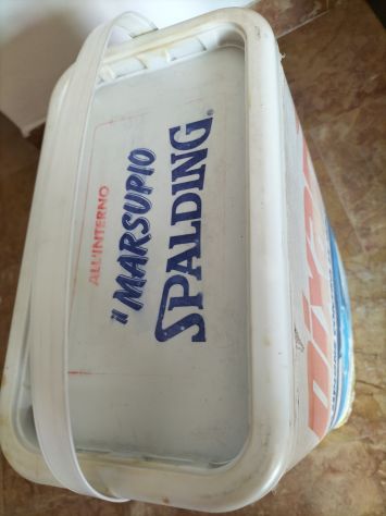 Fustino DIXAN vintage da collezione - Foto 10