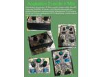 Richiamo 30+30 watt di potenza