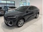 AUDI Q5 SPB 40 TDI quattro S tronic S line Edition rif. 24145679