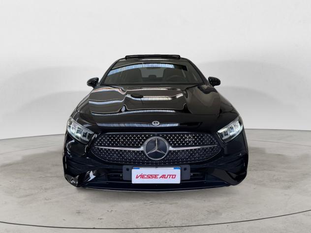 Mercedes-Benz Classe A A 250 e Plug-in At AMG Line Premium - Foto 2